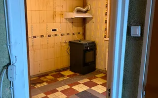 Apartament 4 camere centrala proprie necesita renovare Lujerului - Poză 12