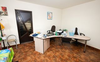 Spatiu Comercial | 78MP | 4 camere - Poză 6
