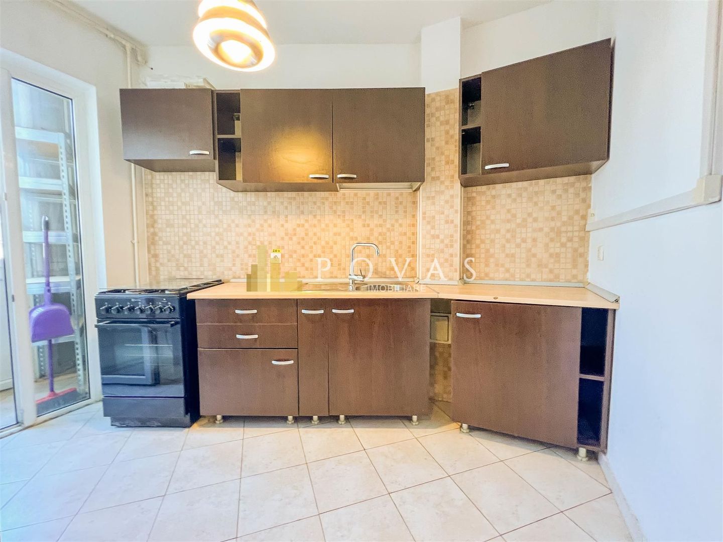 Vanzare Apartament 4 Camere UNIVERSITATE MOSILOR - Poză 10