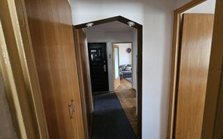 Inchiriere apartament 2 camere, Popa Sapca - Poză 7