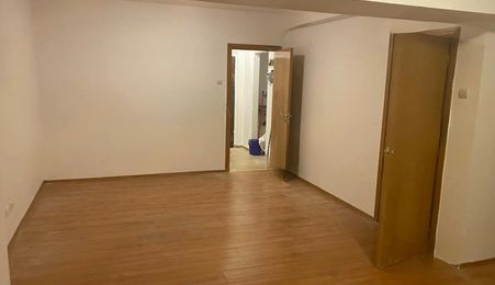 Garsoniera 32mp | Universitate - Regina Elisabeta | Bloc 1960