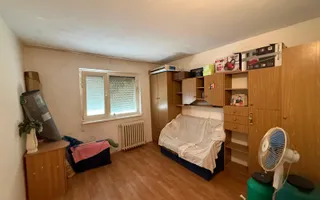 Apartament 3 camere | Zona Imp. Traian - Poză 14
