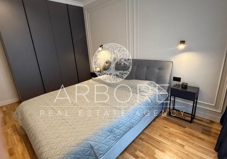 Apartament nou 2 camere lux Bld Unirii - Prima inchiriere - Poză 4