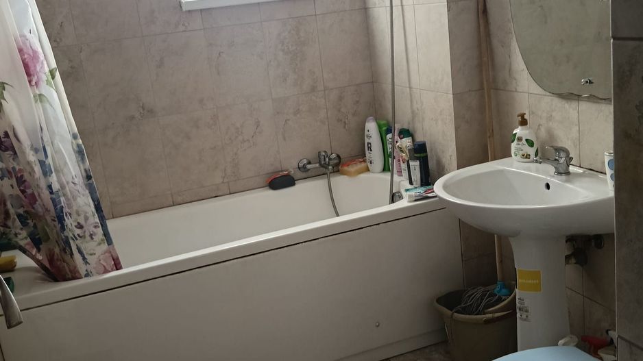 2camdec+parcare,disp in 30zile de la vanz./8min metrou D. Leonida - Poză 6