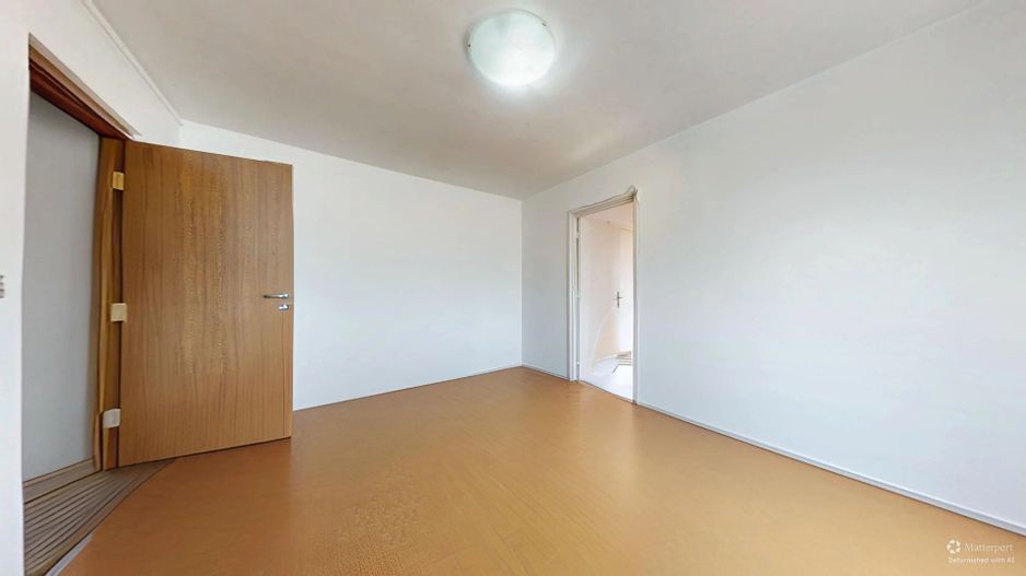 Apartament cu 2 camere confort 1-Gemenii - Poză 7
