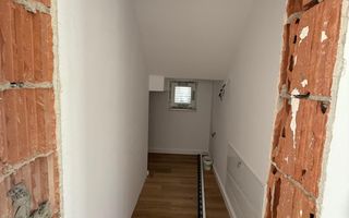 Duplex 4 dormitoare - zona KidsPark -  Dumbravita - Poză 7