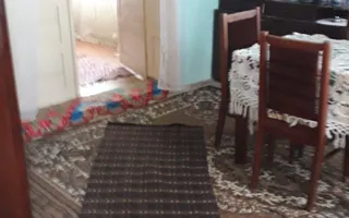 Poiana Sohodol I 5600 MP I Trei corpuri cladiri I Utilitati - Poză 65