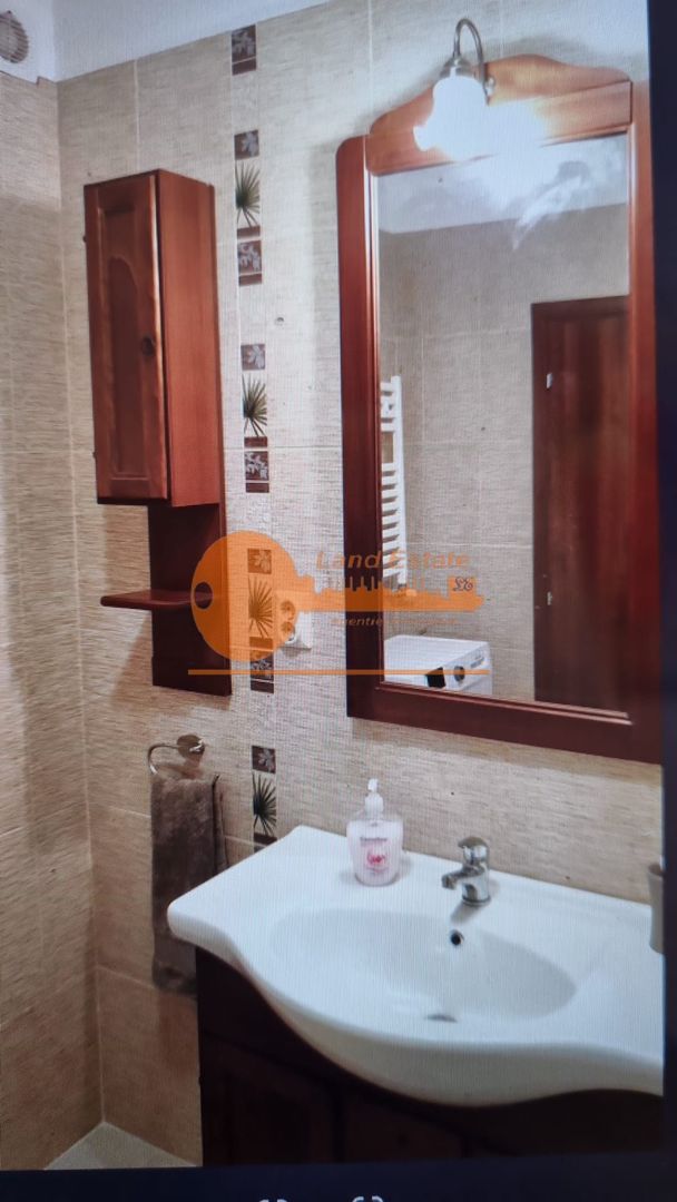 Apartament 2 camere Grozavesti - Poză 16