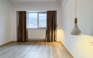 Apartament 4 camere | Nord | centrală | - Poză 3