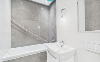 Apartament trei camere Torontalului - Poză 13