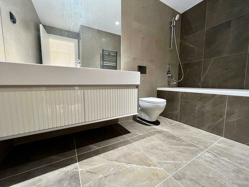 Inchiriere apartament 2 camere | One Herastrau Towers - Poză 18