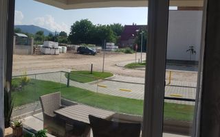 2 Camere Premium | Complex Rezidențial Nou 2022 | Parcare + Boxă - Poză 2