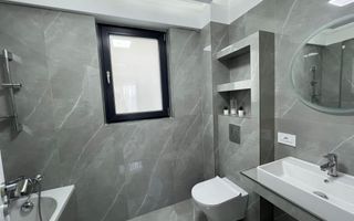 Apartament 3 camere modern I bloc 2023 I etaj 2/3 I Bucurestii Noi - Damaroaia - Poză 5