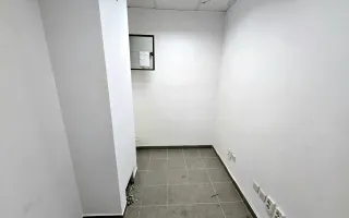 Spațiu Comercial, 145mp, Trafic Pietonal Intens, Zona Mercur - Poză 13