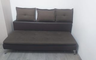 Garsoniera 2009 - Brancusi - Drumul Taberei - Poză 2