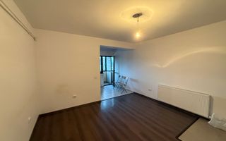 Apartament 2 camere de vânzare,  Valea Lupului, Iași - Poză 4