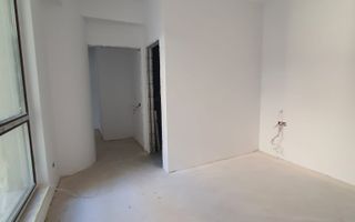 Apartament modern 3 camere I Imobil nou I Pozitie ultracentrala - Poză 11