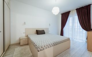 Apartament la Adora de închiriat - Poză 3