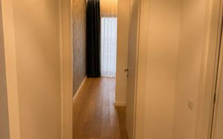 One Herăstrău Park | 3 Camere | Liniște și Intimitate - Poză 15