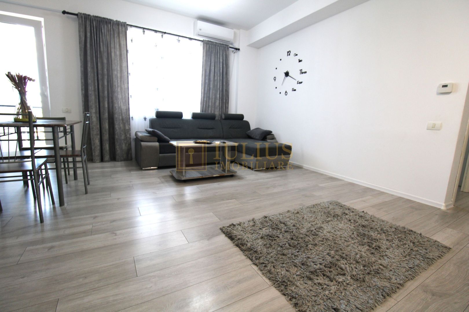 Apartament in Giroc, pet friendly - Poză 2