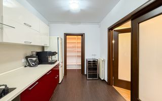 3 Camere 150 MP Soseaua Nordului | Herastrau - Poză 13