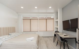 Vânzare, spațiu comercial, 286 mp, strada Vadul lui Vodă, Ciocana - Poză 17