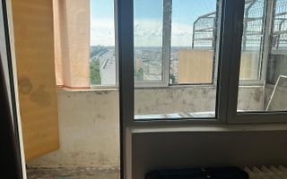 Garsoniera la 3 minute de Metrou Lujerului - Poză 2