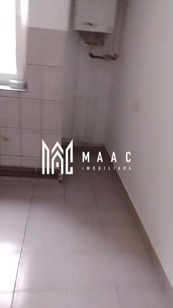 Apartament 3 Camere I Etaj 1 I Renovat I Zona Rahovei - Poză 4