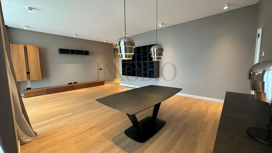 Apartament 4 Camere |  Rahmaninov Residence - Poză 4
