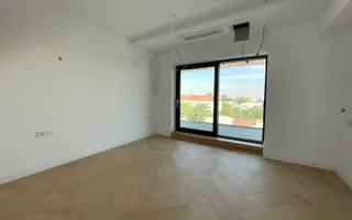 Apartament  3 Camere**Terasa 41 MP **SMART HOME**BLOC NOU//Bdul UNIRII - Poză 16