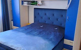 Vand apartament cu 2 camere - Poză 7
