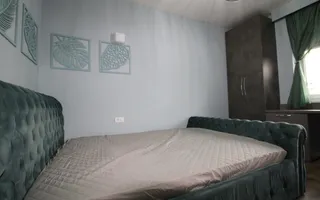 Zona Remus Radulet, 2 camere, centrala proprie - Poză 15