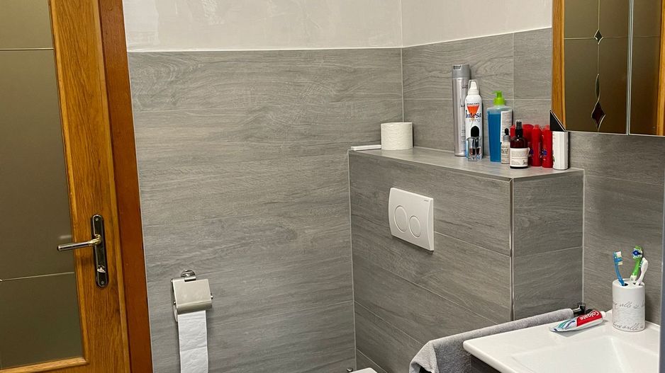 Clasica cu personalitate - Poză 6