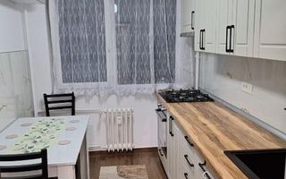 Apartament 2 camere de închiriat | Bd. Alexandru Obregia | Prima închiriere - Poză 8