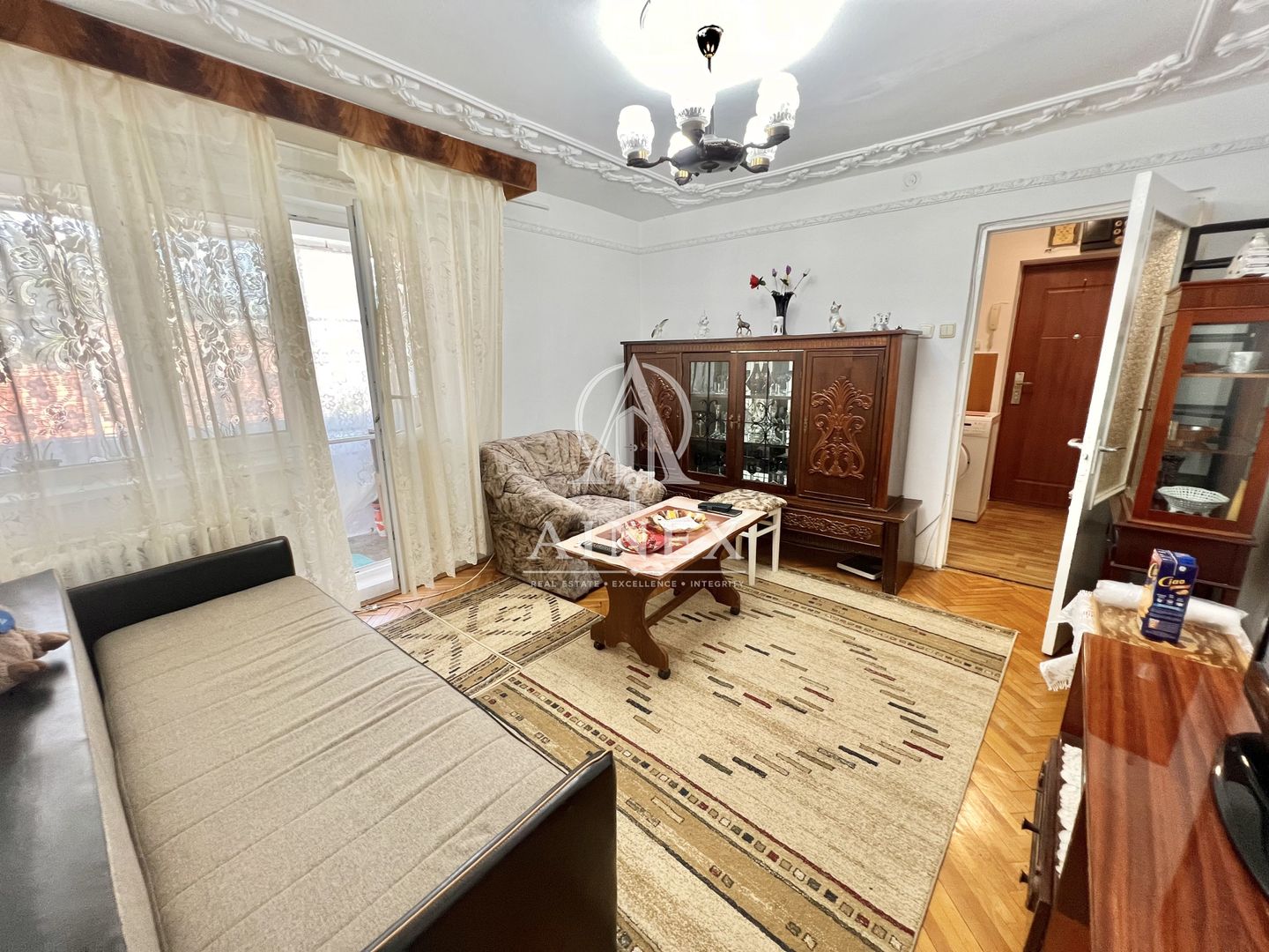 OFERTA | Apartament cu 2 camere | Complexul Studentesc , Timisoara - Poză 1