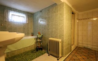 Casa de vanzare cu 4 camere | Zona Afi Palace, Ploiești | Comision 0% - Poză 18