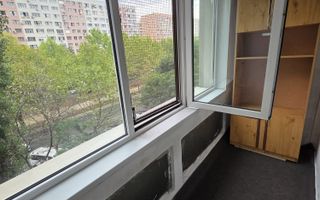 Inchiriere apartament 2 camere Theodor Pallady 5 min metrou - Poză 9