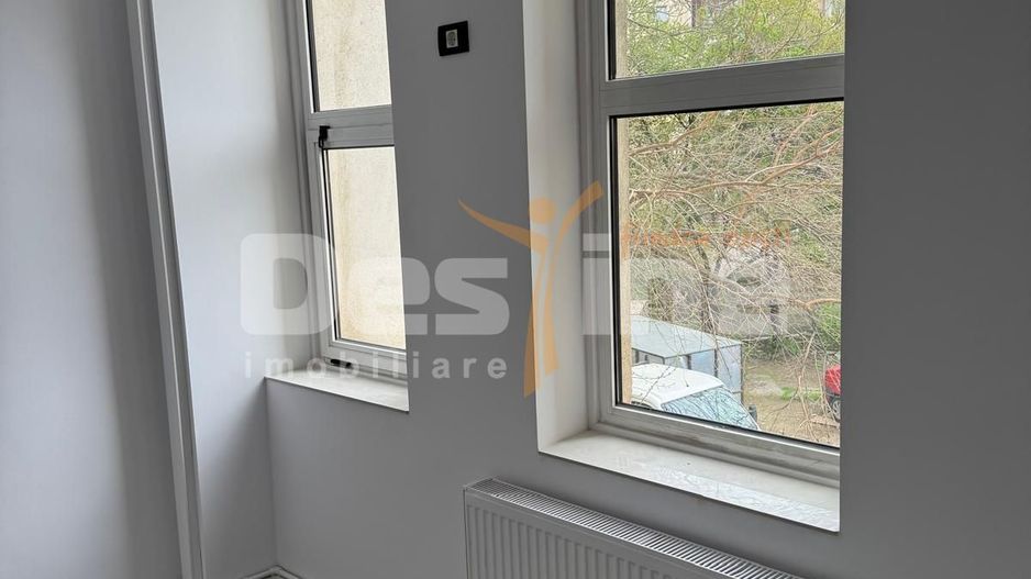 Spatiu comercial ultracentral, Ploiesti - Poză 1