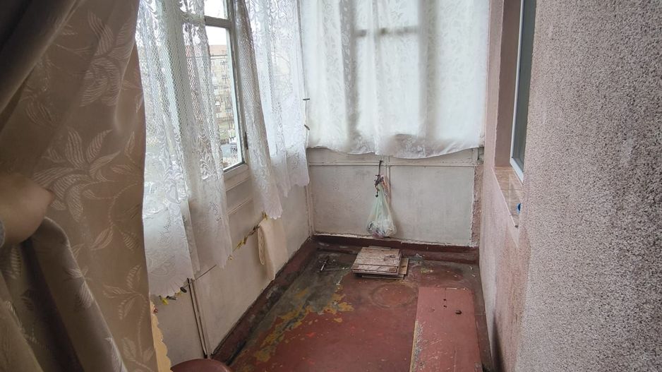 Apartament 2 camere decomandat etajul 2 in Iosia Oradea - Poză 8