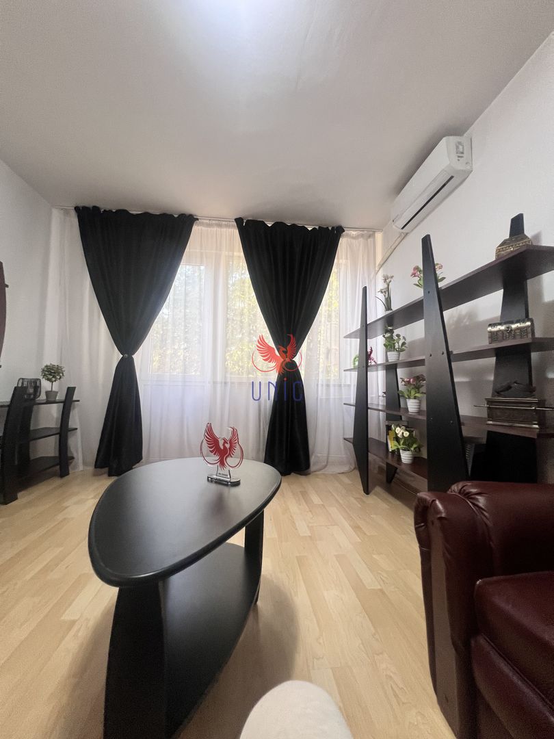 Decomandat, stradal, Calea Bucuresti etaj 1 - Poză 44