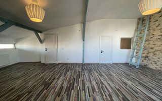 BARBU VACARESCU - Triplex | Apartament cu 4 Camere + Parcare - Poză 22