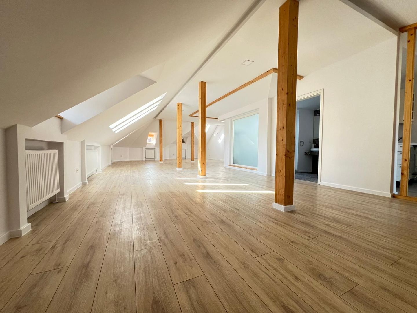 Vila "Roma" | Simbol Arhitectural Interbelic | Dorobanți Capitale - Poză 12