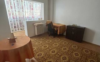 Apartament 2 camere Titan - Poză 3