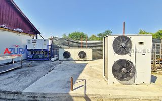 AZURA Imobiliare - Hala Fabrica de procesare Carne - Poză 24