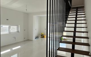 COMISION 0% | Duplex Urseni | 117 mp utili | 3 dormitoare. - Poză 9