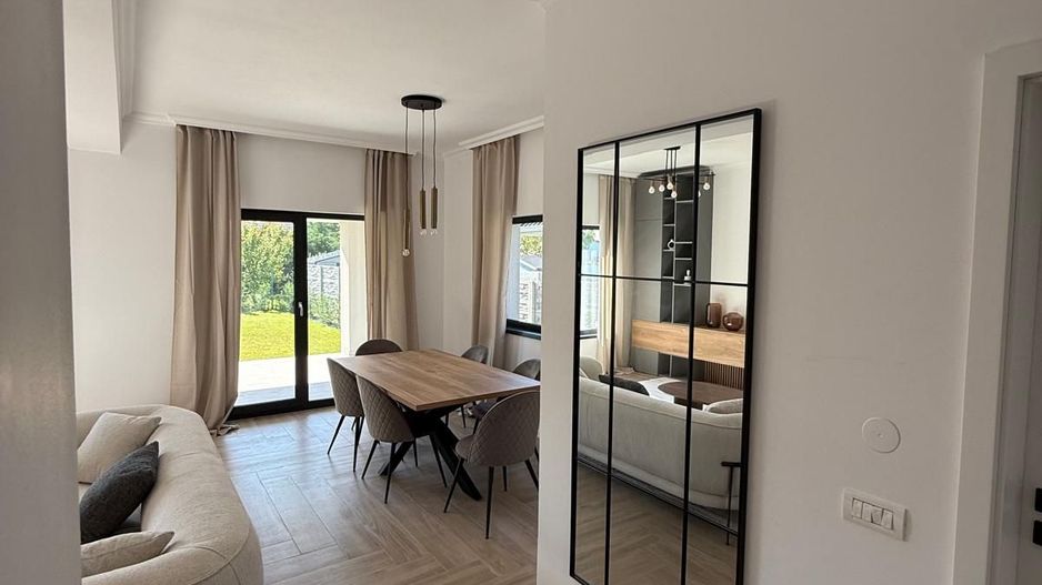 Duplex premium-zona centrala- Dumbravita - Poză 7