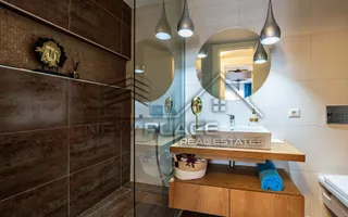 Apartament exclusivist | Terasa de 96 mp | Poze Reale | Lux - Poză 15