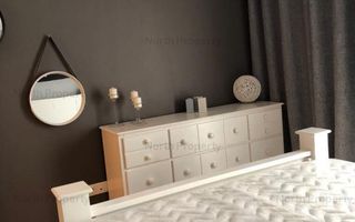 apartament 2 camere LUX in Cosmopolis - Poză 13