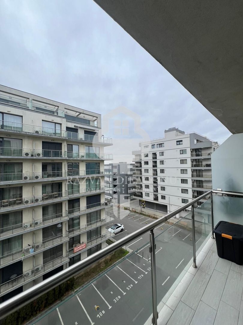 Studio De Silva Mamaia - Poză 8