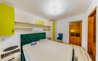 Apartament 2 camere amenajat, et. 1, Gradiste - Poză 5